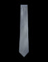 Marks & Spencer "Woven Pure Silk Tie"